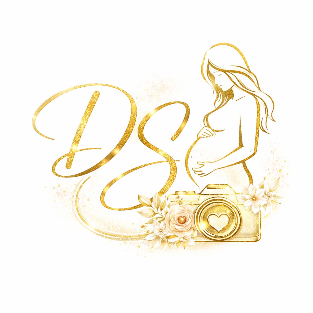 Divina Studio 61 Photographe de Basse Normandie
